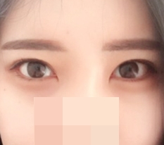 듀얼트임 덕분이에요