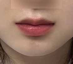맘에 듭니다아