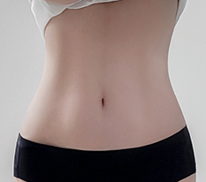 저한테도 있었네요..허리라인이