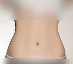 현대의학의 수혜자