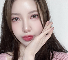 눈재수술 성공