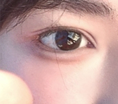 인생에서 가장 잘한 일
