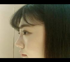코필러 대박