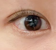동안 소리 들으니 좋네용