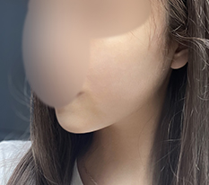 원장님 최고!