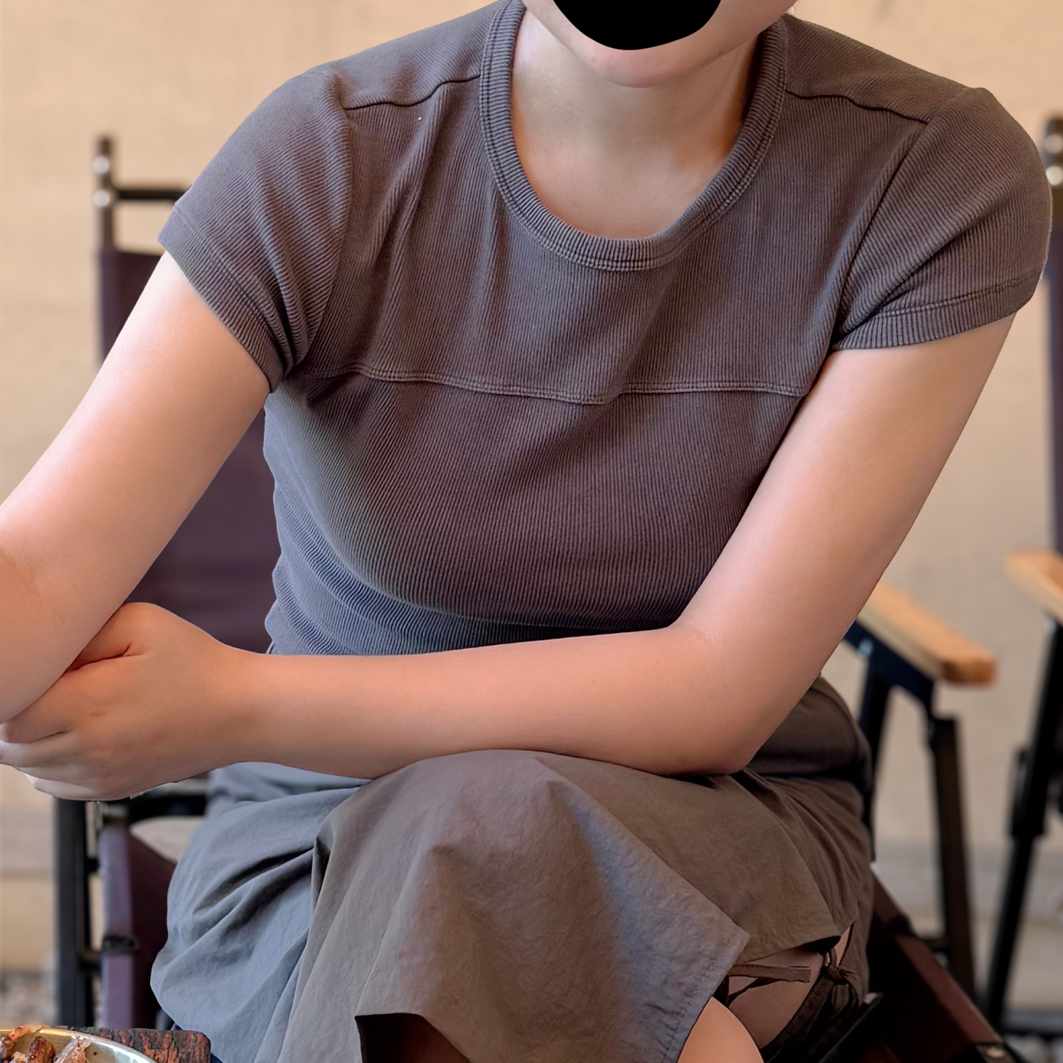 이런 날도 오네욬ㅋ
