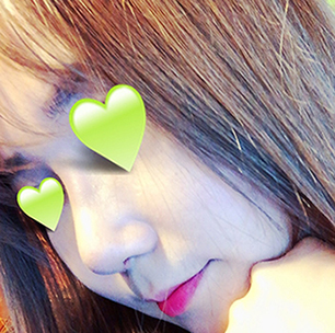 코수술 추천해요!!!