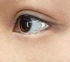시간과 돈이 아깝지 않게