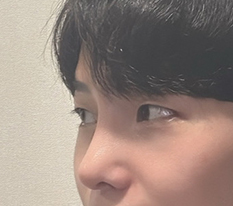 원했던 모습으로