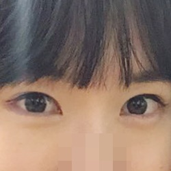 황호원장님 감사합니다.