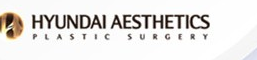 HYUNDAI AESTHETICS PLASTIC SURGERY