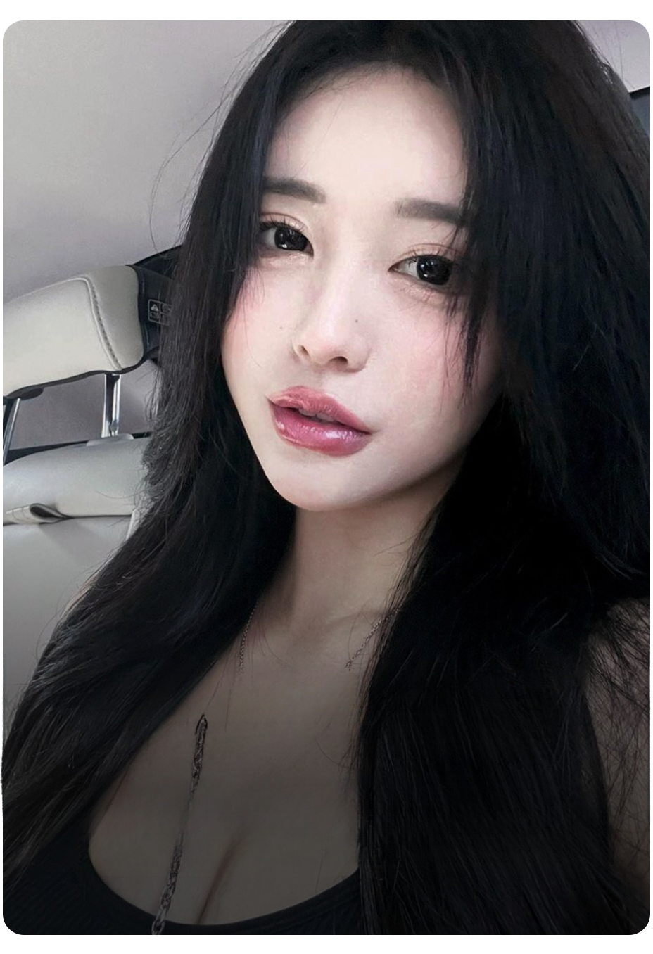 HYUNDAIMIHAK PLASTICSURGERY 대표원장