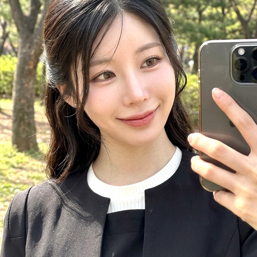 눈성형
