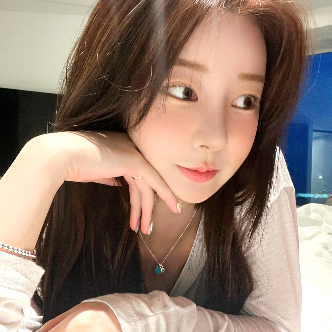 코성형