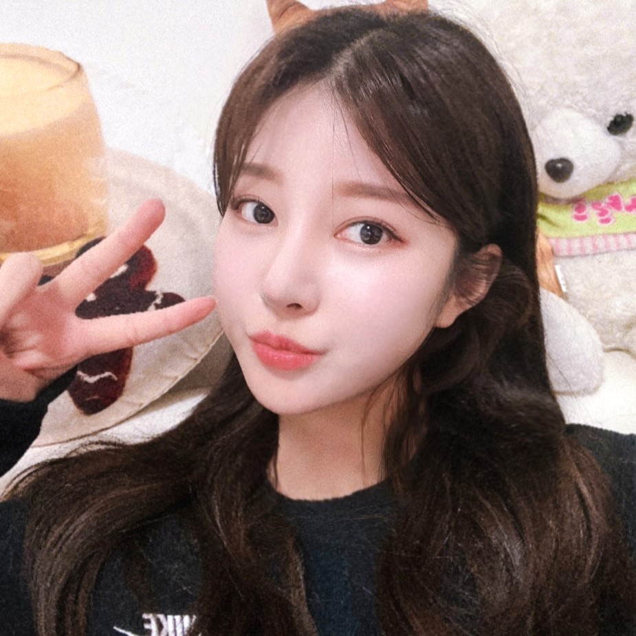동안 / 리프팅
