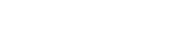 현대미학 HYUNDAIMIHAK PLASTIC SURGERY