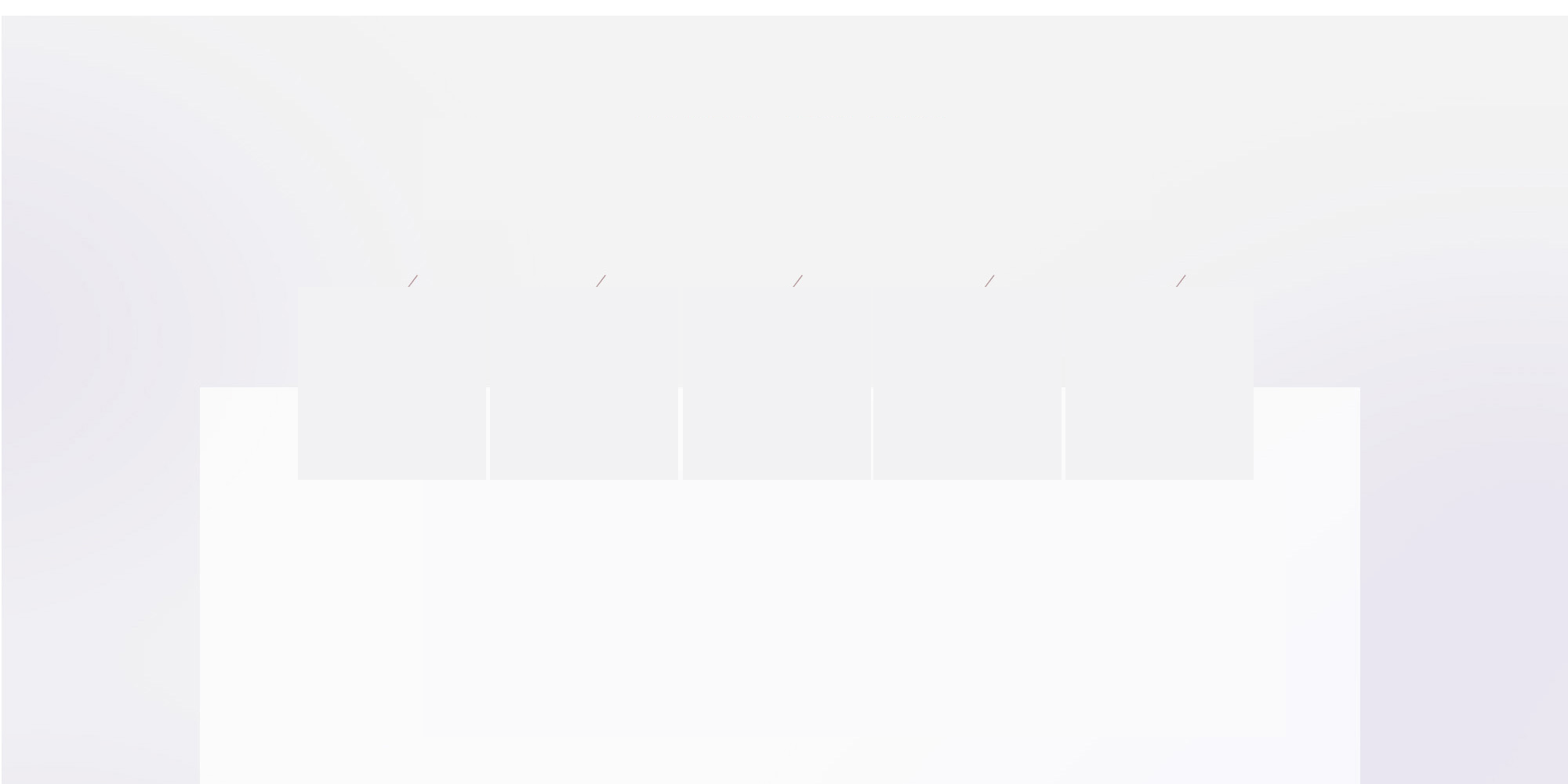 입술 비대칭 교정술의 특징