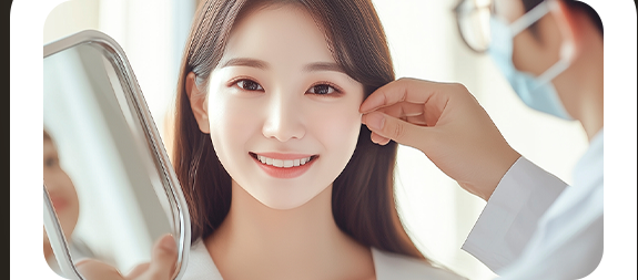 1:1 개인별 맞춤 상담