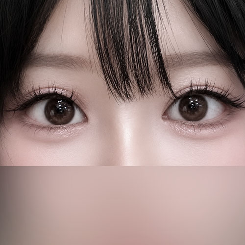 너무 이쁘게 잘되어서 만족