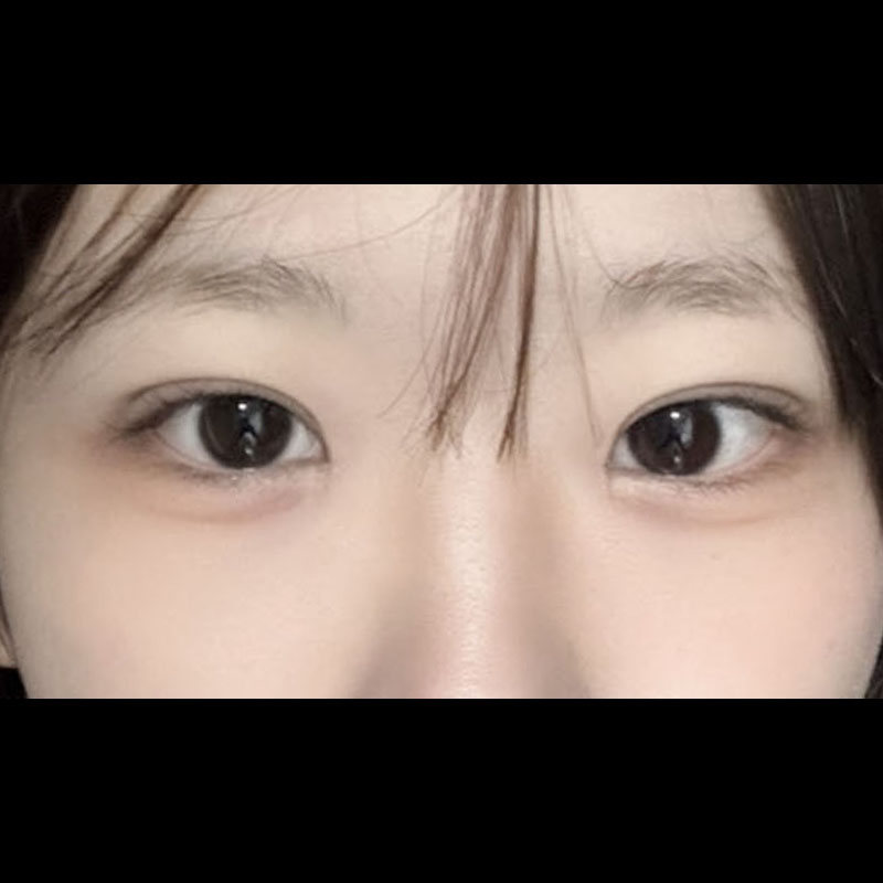 요즘 너무 좋아요