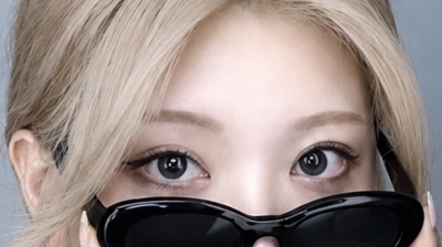 저 어때요?