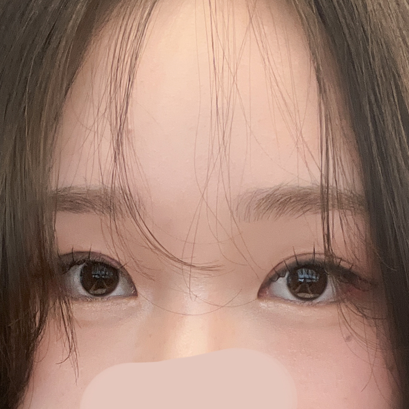 현대미학에서 눈재한 썰 풀어요